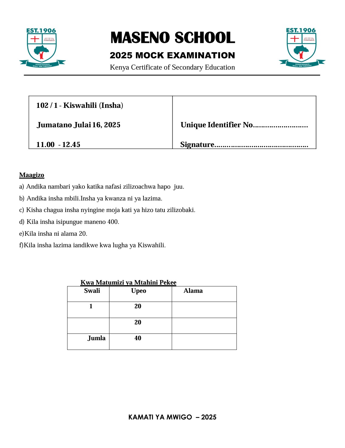 No preview available